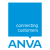 ANVA