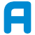 Aplaza