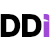 DDI