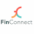 FinConnect