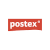 Postex